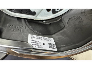 Volant Mercedes-Benz C W205 2016 A0004602912