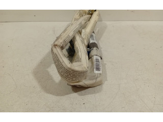 Боковая подушка безопасности A17134077096 Mini One - Cooper Coupe R56