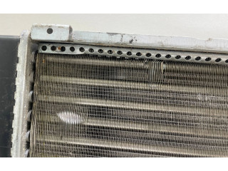 Блок предохранителей Audi 80 90 S2 B4