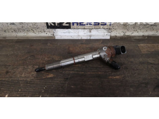 Форсунка 04L130277AD, 0445110473 Seat Leon (5F) DBKA