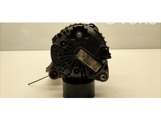 Генератор 06F903023F   Audi A3 S3 A3 Sportback 8P      