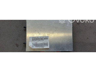 Блок управления двигателя 16134847, 16171041   Chevrolet Cavalier