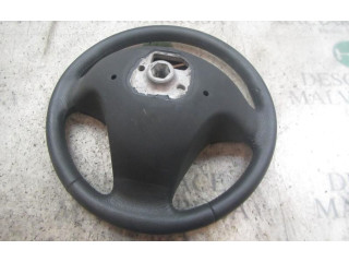 Подрулевой шлейф SRS 31351045   Volvo C30