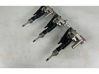 Комплект форсунок 8665631, 8656548 Mini Cooper Countryman F60 B38A15A