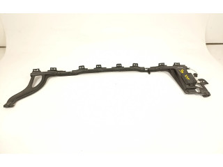 Блок управления A2139052403, A1679050200   Mercedes-Benz GLE W167