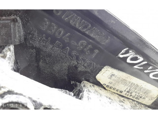 Зеркало электрическое Volvo S60 2011 - 2013 года