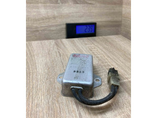 Блок управления MD093697, K8T75274 Mitsubishi Pajero