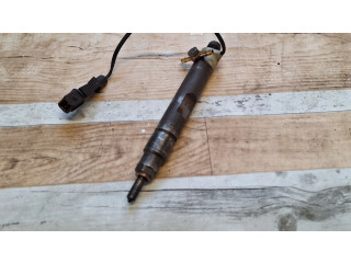 Форсунка 028130202Q, 0432193694    Audi A3 S3 8L   