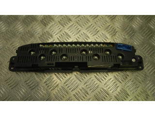 Панель приборов 965249780, B1193   Citroen Xsara       