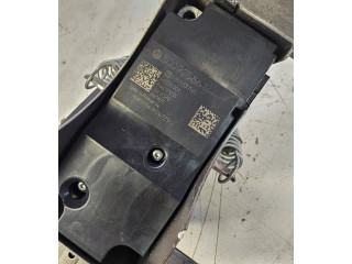 Volant Audi Q3 F3 2018 5QB419506N  