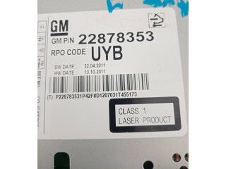 Блок управления HiFi audio