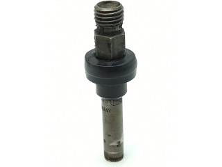 Vstřikovač 0437502010 Mercedes-Benz S W116 pro benzínový motor 2.8