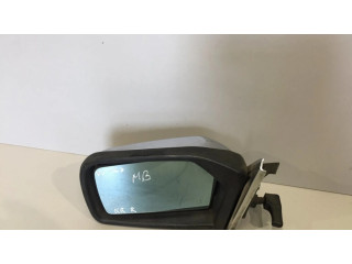 Zpětné zrcátko levé Mercedes-Benz 200 300 W123 1982 1238110361, 420340310101