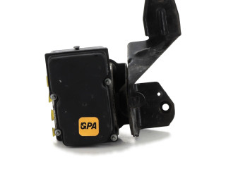 Блок АБС 4541FF, L0-9909T Citroen Xsara Picasso - года