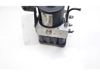 Jednotka ABS 7N612C405AA Mazda 5 2008