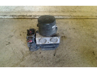 Блок АБС KIA Pro Cee'd I 2008 - 2013 года