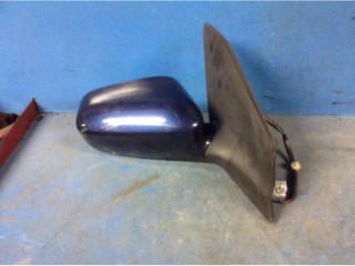 Зеркало электрическое        Honda Civic  2001-2005 года   