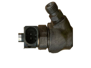 Форсунка 0445110477, 04l130277g Skoda Octavia Mk3 (5E)