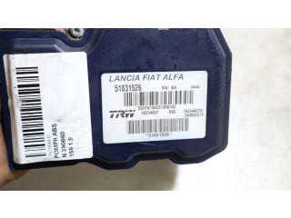 Jednotka ABS Alfa Romeo 159 2008