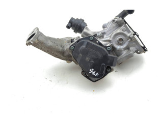 Клапан EGR A6511400660, A2C87494500 Infiniti Q50
