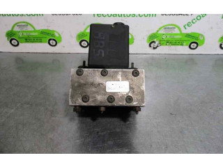 Jednotka ABS 3530871, 0265205010 Volvo 960 1995