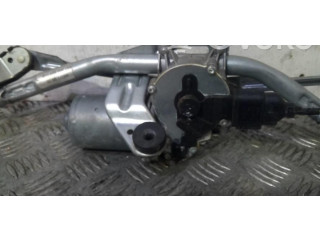 Моторчик дворников 8X1955023G Audi A1