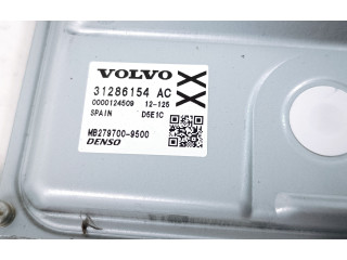 Блок управления коробкой передач 31286154AC, MB2797009500   Volvo XC70