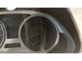 Панель приборов 8380053A50   Lexus IS 220D-250-350       