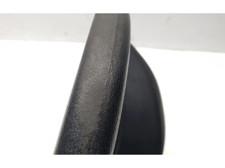 Руль Mercedes-Benz A W169 2004 - 2012 года A1694600403, A1694600403