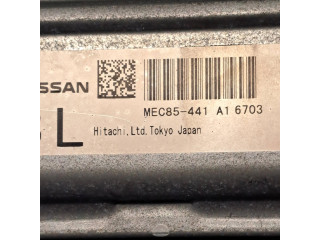 Řídící jednotka MEC85441 Infiniti FX 2005