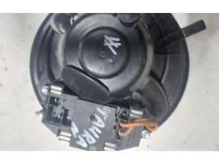 Вентилятор печки N031264P, 698311 Volkswagen Touran I