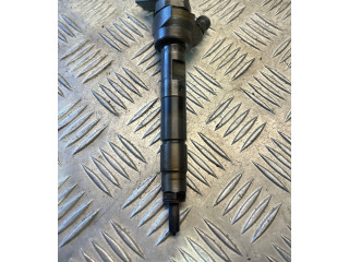 Vstřikovač 7810702, 0445110595   BMW 5 F10 F11    N57d30a 