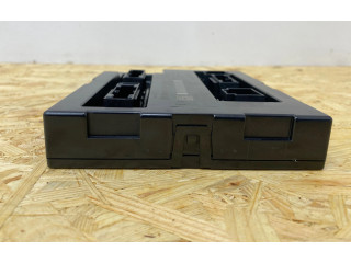 Блок комфорта 4H0907064CN, 4H0907064   Audi A7 S7 4G   