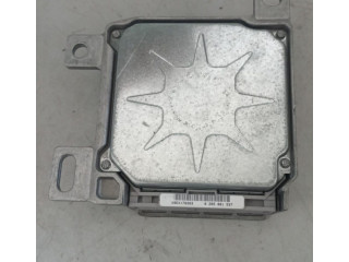 Блок подушек безопасности 8200277315, 8200277315   Renault Clio II