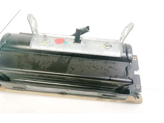 Подушка безопасности пассажира 1487867080, 0047986L   Lancia Phedra