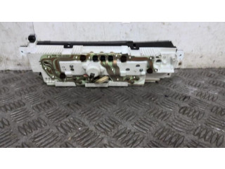 Спидометр (приборный щиток) 78150SS0F02   Honda Prelude