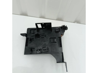 Блок комфорта 13514638   Chevrolet Camaro   