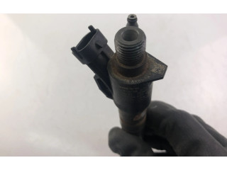 Рулевая рейка  Жиклер (жиклеры) (форсунка (форсунки) 31303238   Volvo V70 2008 - 2013 года