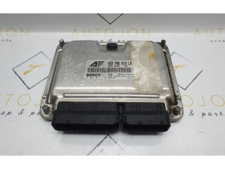 Řídící jednotka    Seat Alhambra (Mk1) 1996