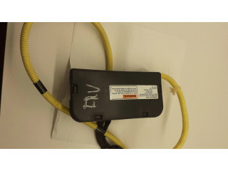 Подушка безопасности в сиденье 78005SJDG810   Honda FR-V