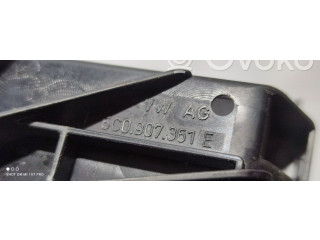 Ящик предохранителей (комплект) 6C0907361 Audi S1