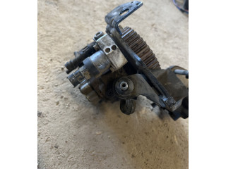 Vstřikovací čerpadlo 8200055072, H037472 Mitsubishi Space Star