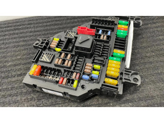 Блок предохранителей 9315151, 1703345   BMW X4 F26    