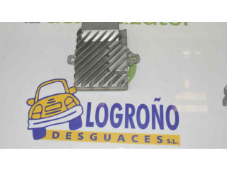 Блок управления 65129286863   BMW Z4 E89