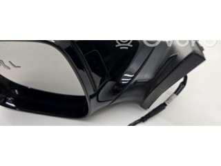 Zpětné zrcátko  Audi Q7 4L 2008  4L1857409AD, 4L1857409AD  