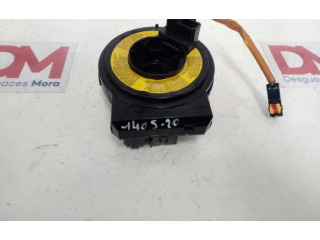 Подрулевой шлейф SRS HY3W700223, ANILLOAIRBAG   KIA Ceed