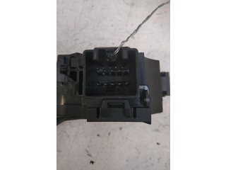 Ручка стеклоочистителей 1537625 Ford Ecosport