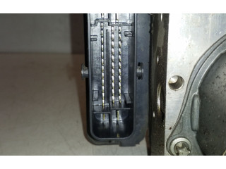 Jednotka ABS BK212C405AF, 0265243335 Ford Transit Custom 2014