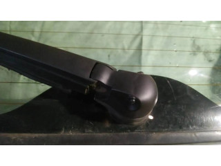 Моторчик заднего дворника Saab 9-5