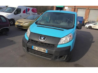 Моторчик дворников 6405GE    Peugeot Expert